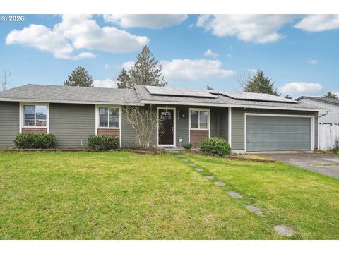 1759 NE 24TH AVE Hillsboro OR 97124