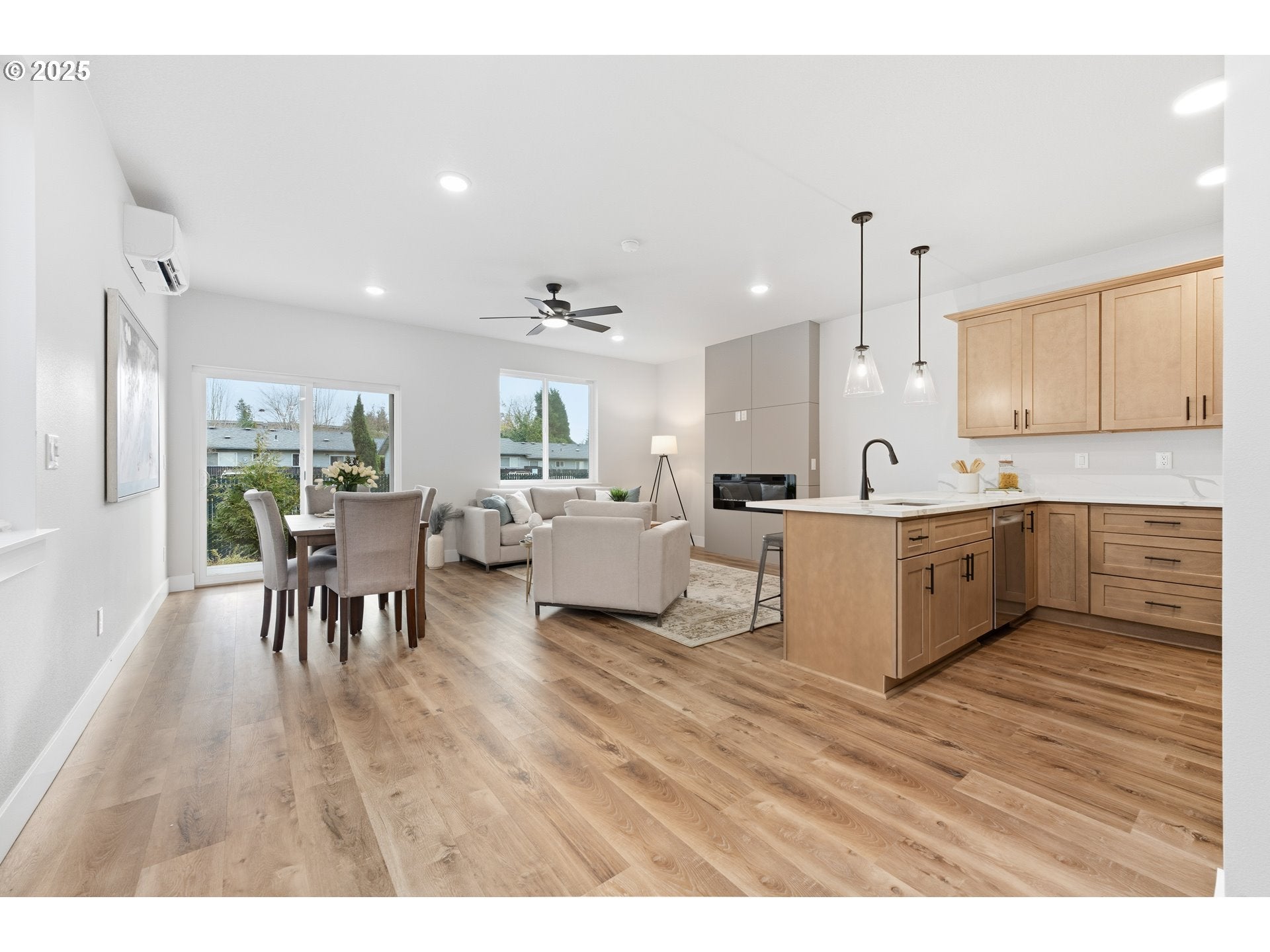 13126 SEASONS LN Lot 5