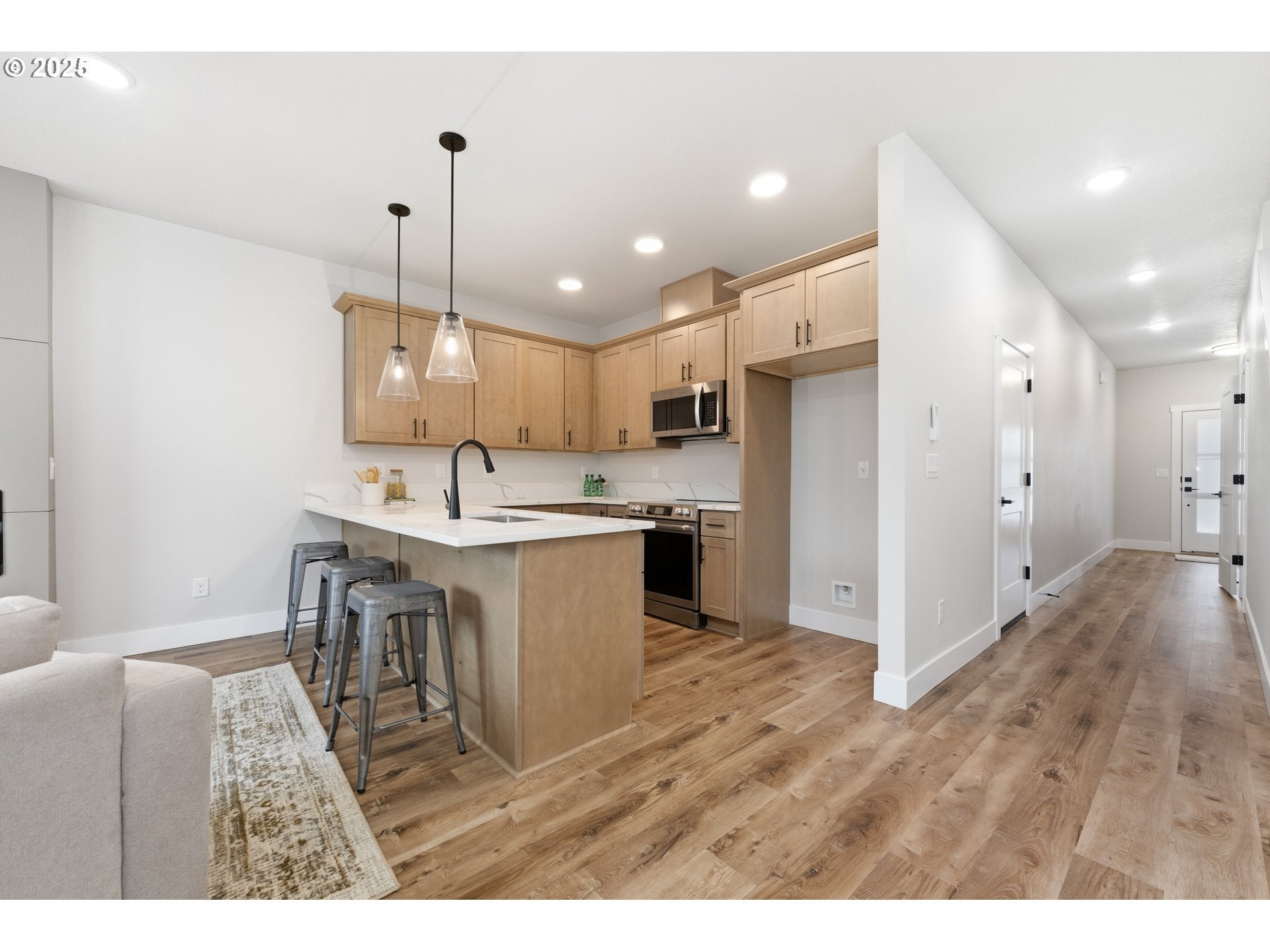 13126 SEASONS LN Lot 5