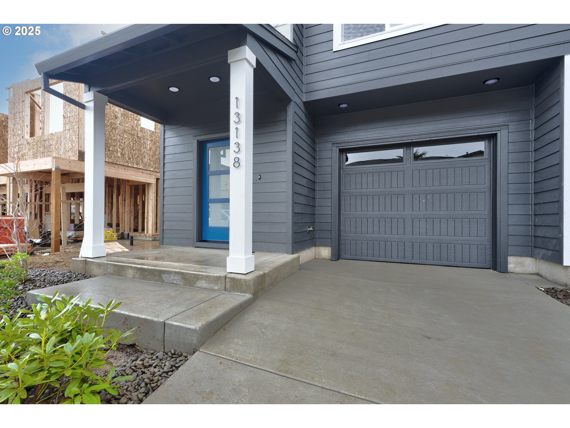 13126 SEASONS LN Lot 5