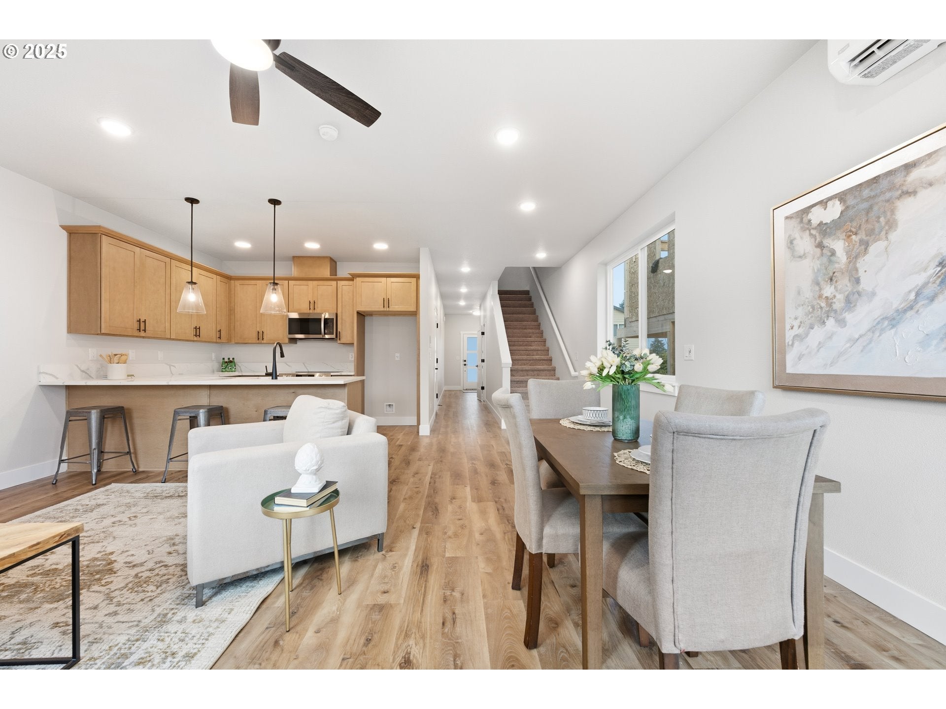 13126 SEASONS LN Lot 5