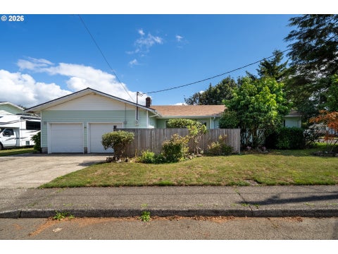 Featured picture for the property 544133853