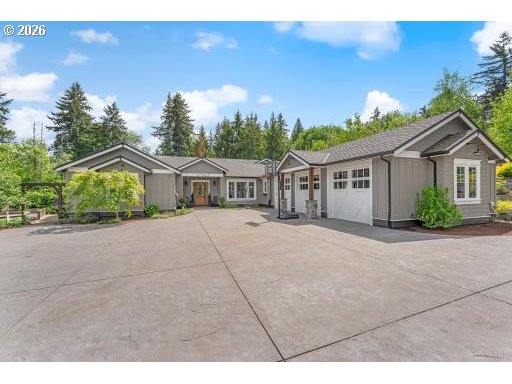 17847 S HIDDEN LAKE DR