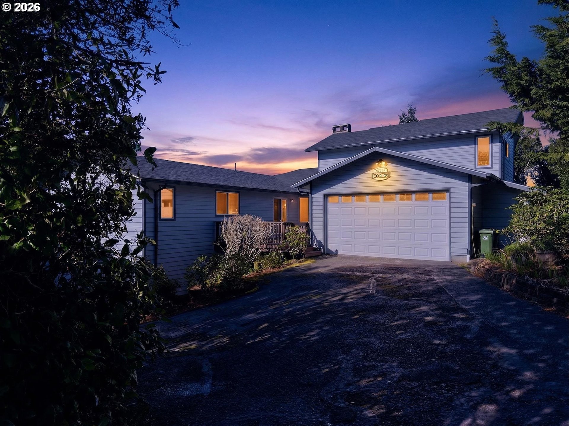 87784 TERRACE VIEW DR