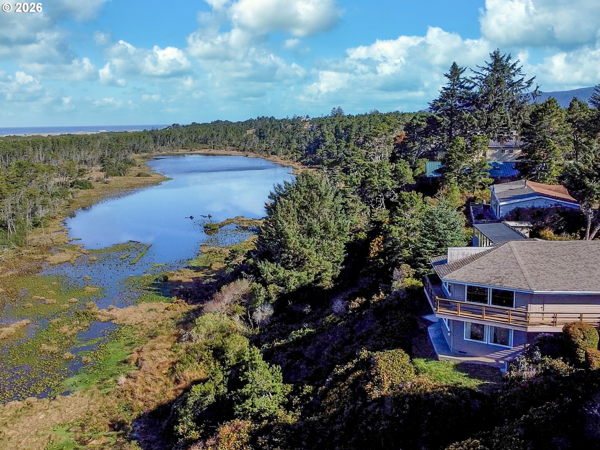 87784 TERRACE VIEW DR