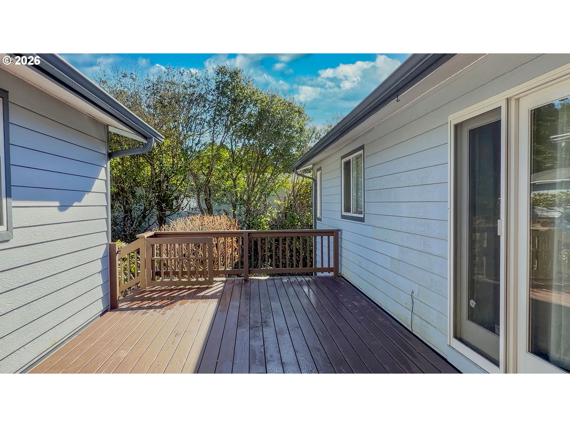 87784 TERRACE VIEW DR