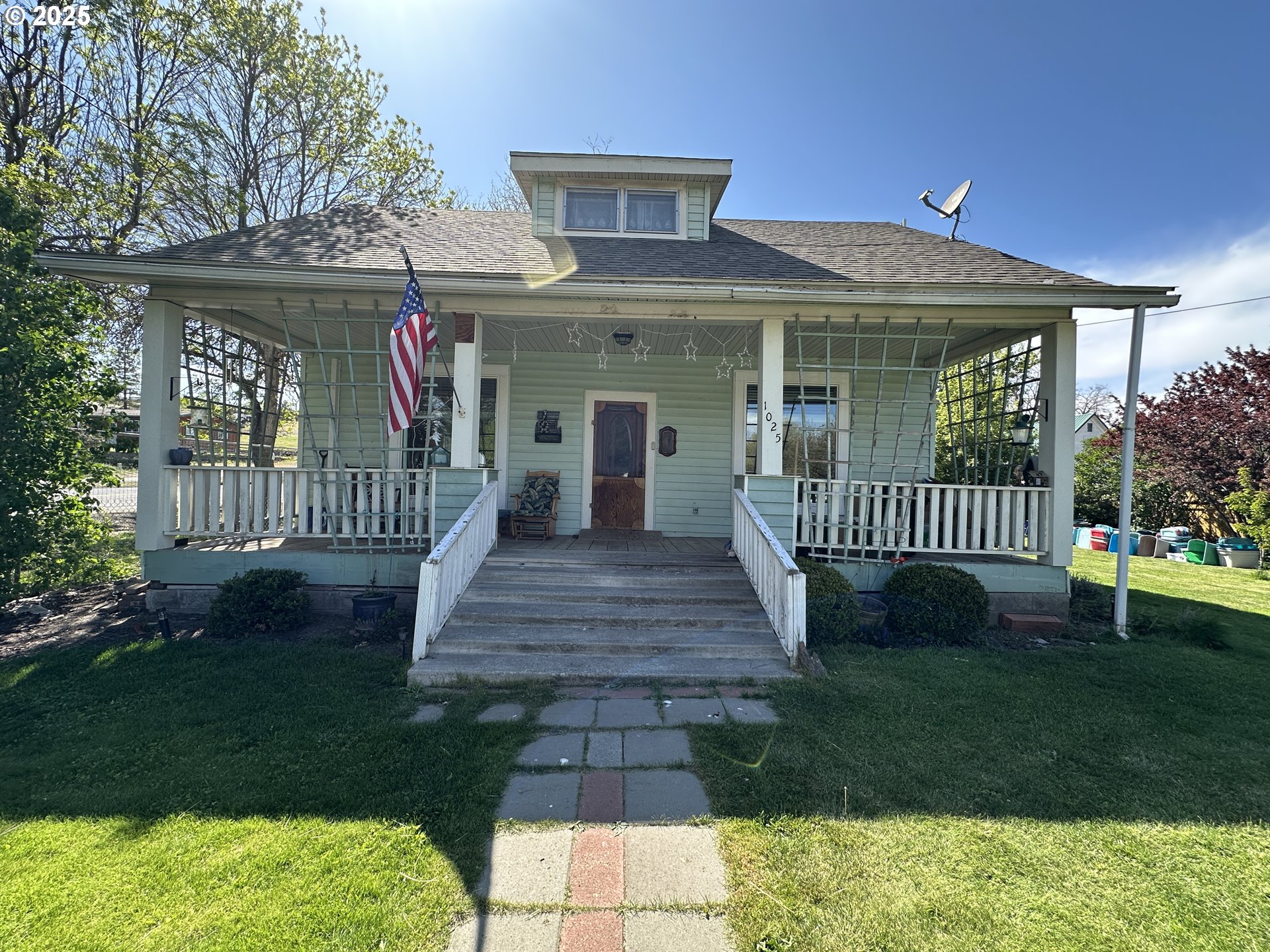Listing image 1
