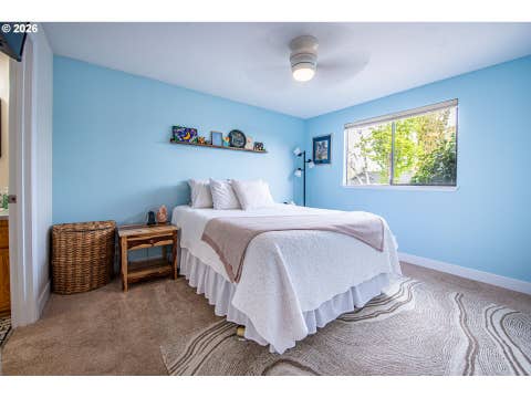 Tiny photo for 1121 Cedar Pl, Creswell, OR 97426 (MLS # 387273426)