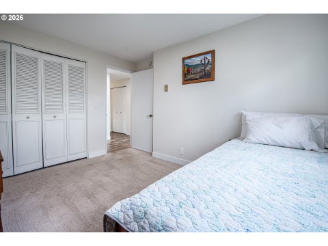 Tiny photo for 1121 Cedar Pl, Creswell, OR 97426 (MLS # 387273426)