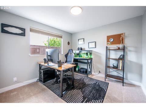 Tiny photo for 1121 Cedar Pl, Creswell, OR 97426 (MLS # 387273426)