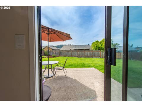 Tiny photo for 1121 Cedar Pl, Creswell, OR 97426 (MLS # 387273426)