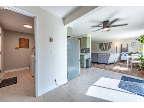 Tiny photo for 1121 Cedar Pl, Creswell, OR 97426 (MLS # 387273426)