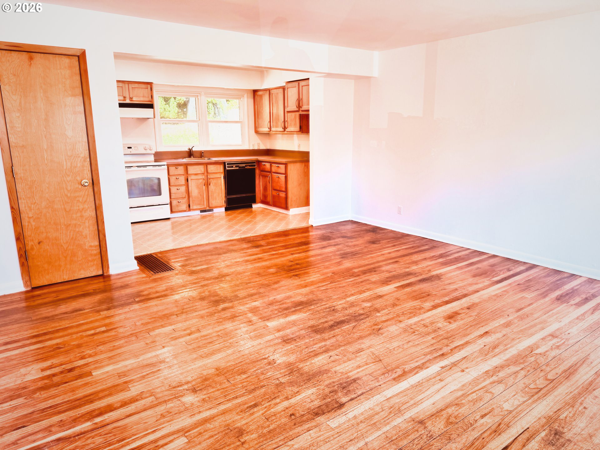 4213 SE RIO VISTA ST