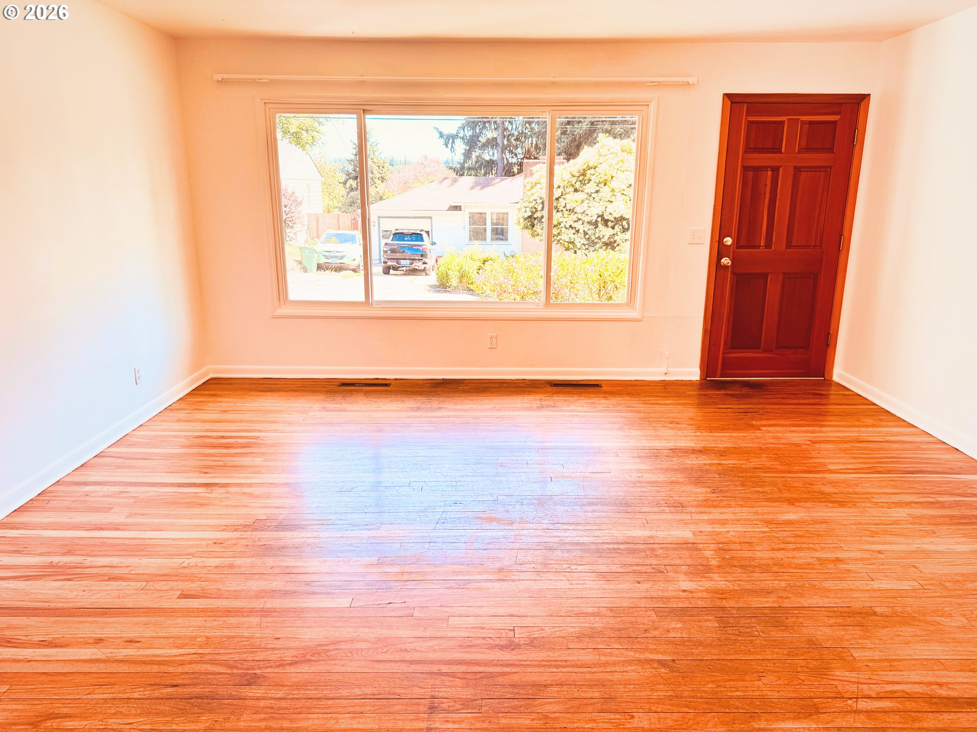 4213 SE RIO VISTA ST