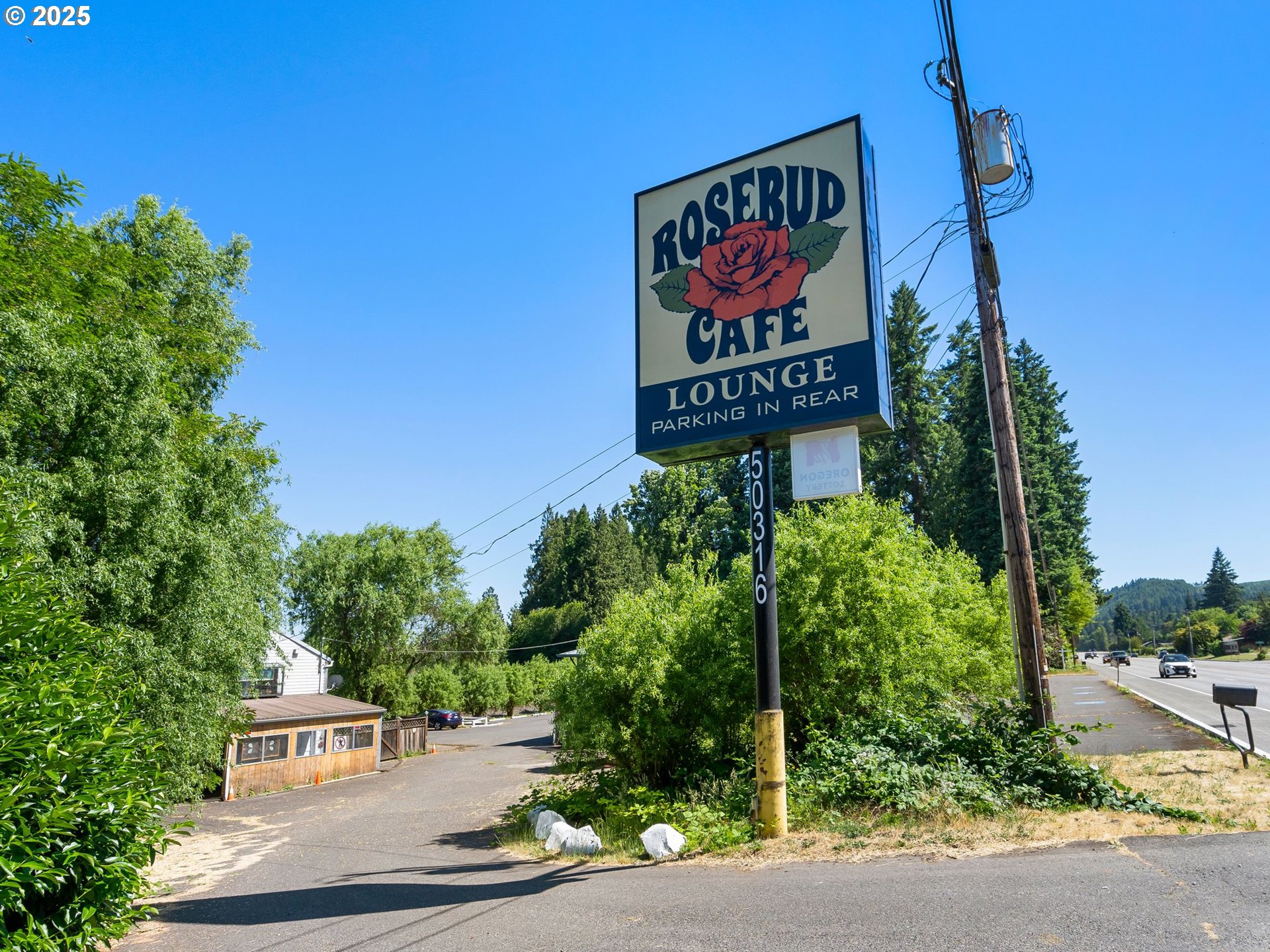 50316 COLUMBIA RIVER HWY