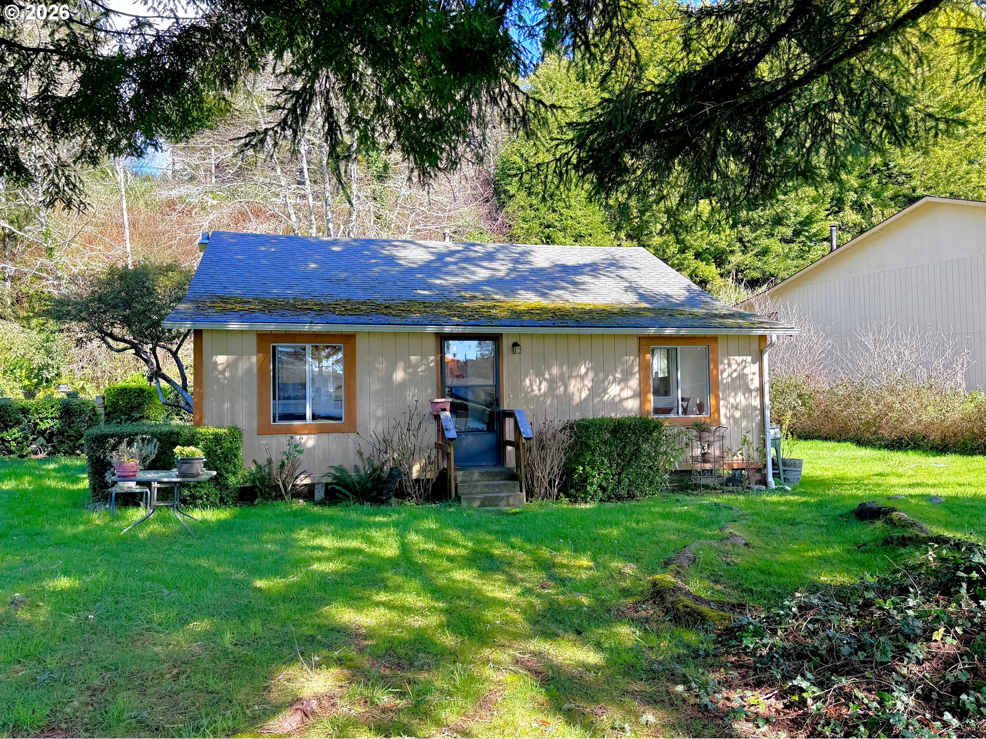 99270 WINCHUCK RIVER RD