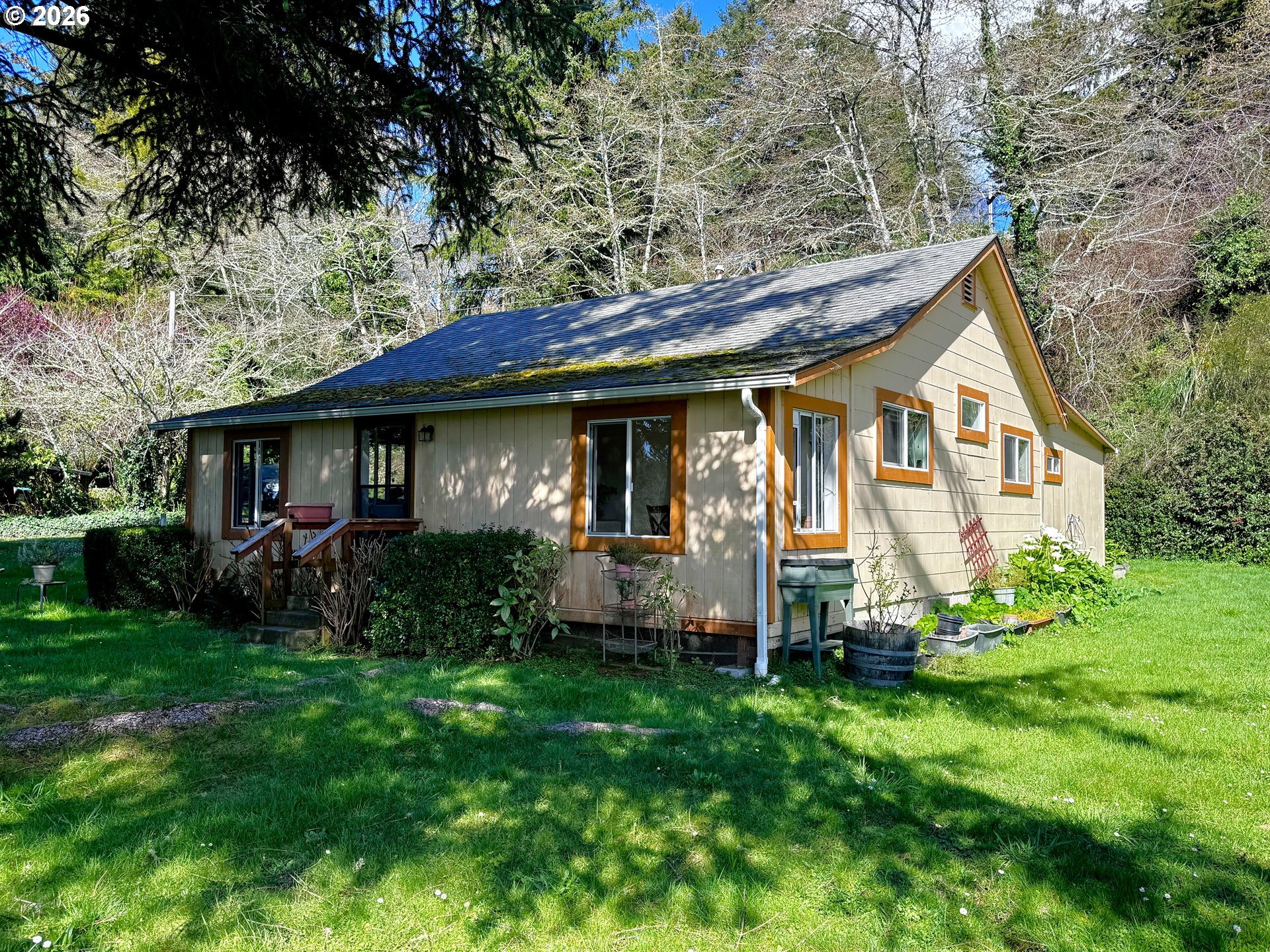 99270 WINCHUCK RIVER RD