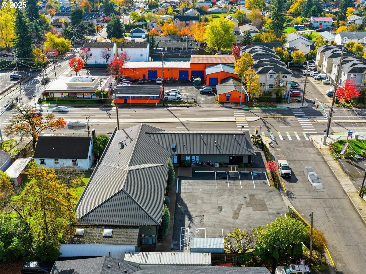 13511 SE DIVISION ST