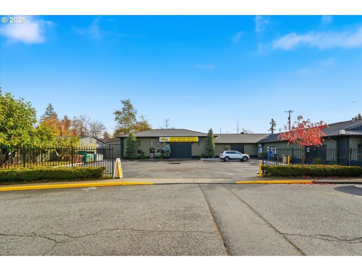 13511 SE DIVISION ST