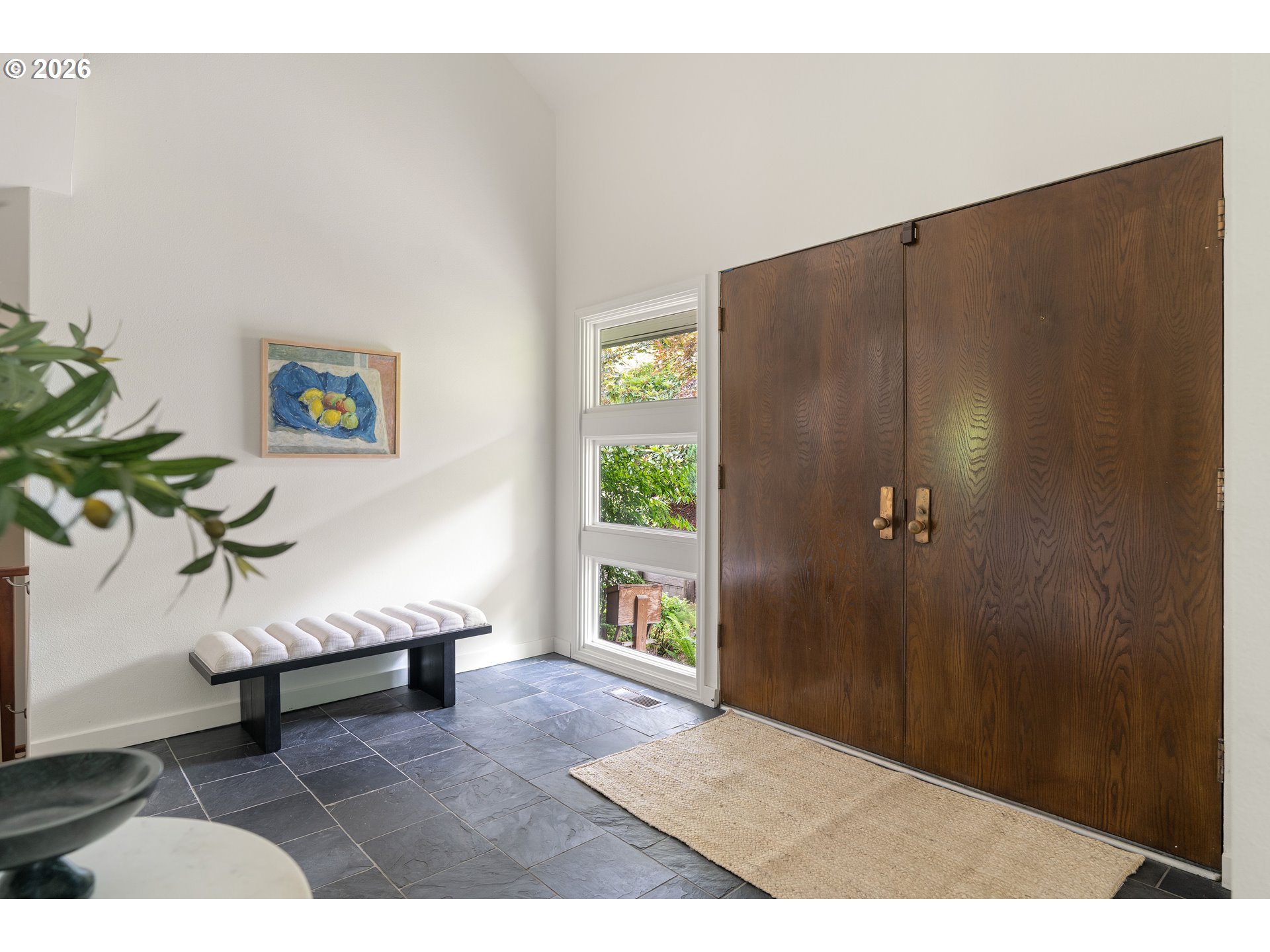 710 NW WINCHESTER TER