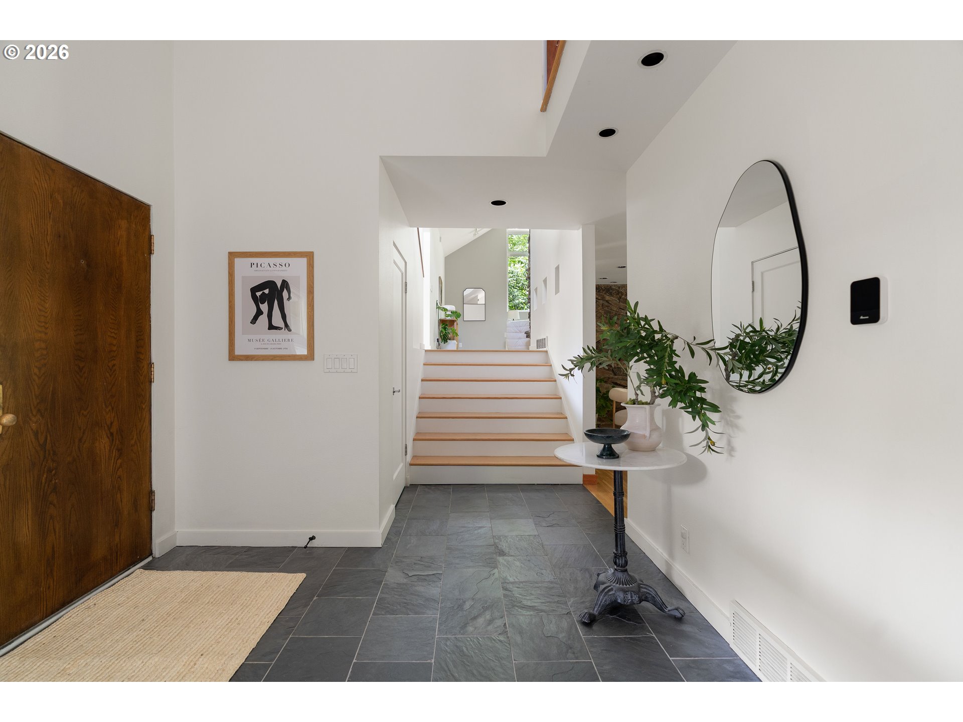 710 NW WINCHESTER TER
