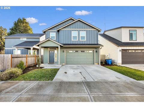 8635 NE 70TH CIR Vancouver WA 98662