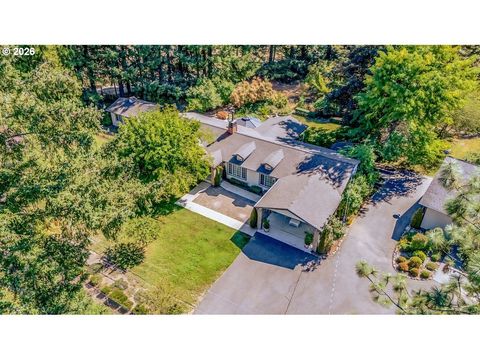 1121 YEUST RD Azalea OR 97410