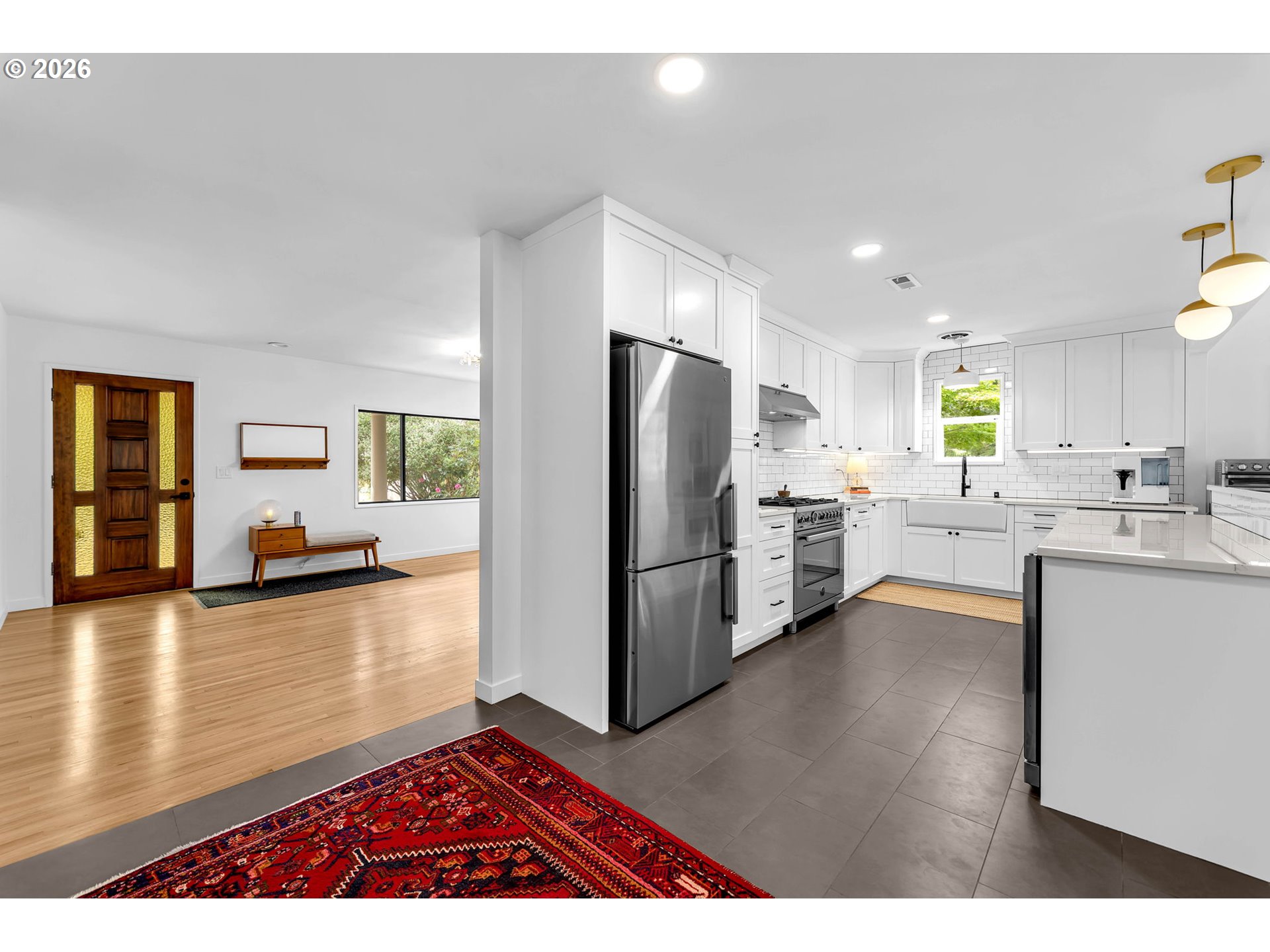 29909 NW 51ST AVE