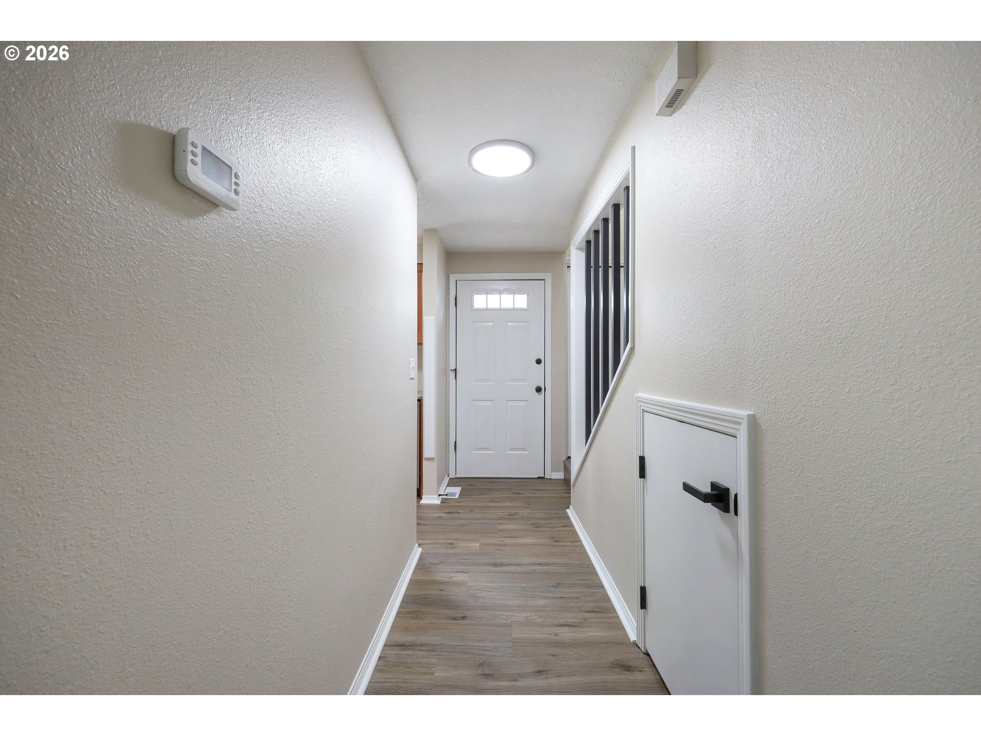 4921 SW 59TH AVE 7