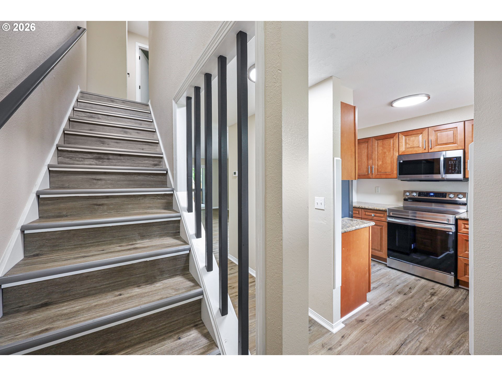 4921 SW 59TH AVE 7