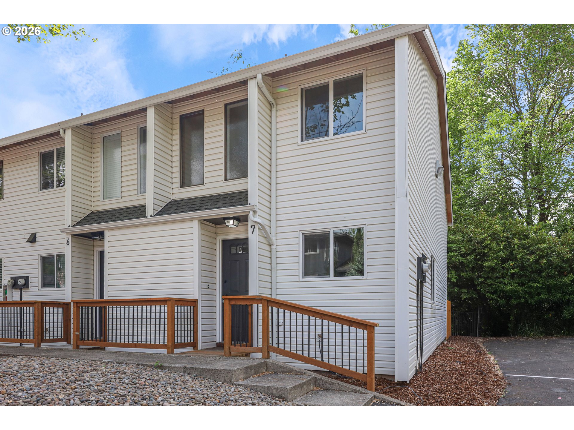 4921 SW 59TH AVE 7