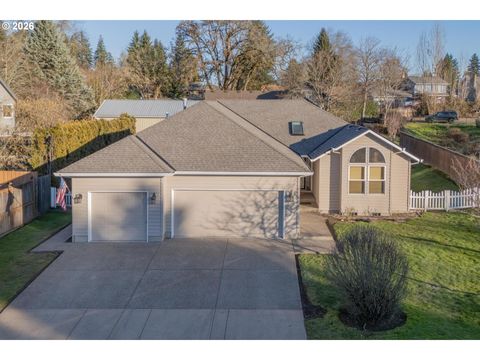 1492 SE 49TH CT Hillsboro OR 97123