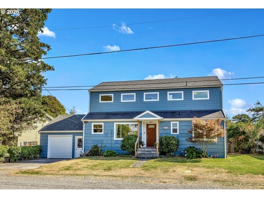 821 14TH AVE, SEASIDE, OR 97138 - Image b512579eb72d1fdefe99bfb31b7a7bcc/2413227709