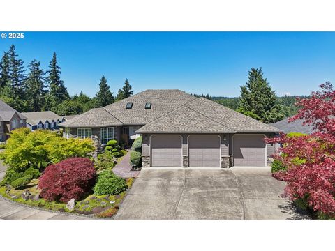 13201 NW 33RD AVE Vancouver WA 98685