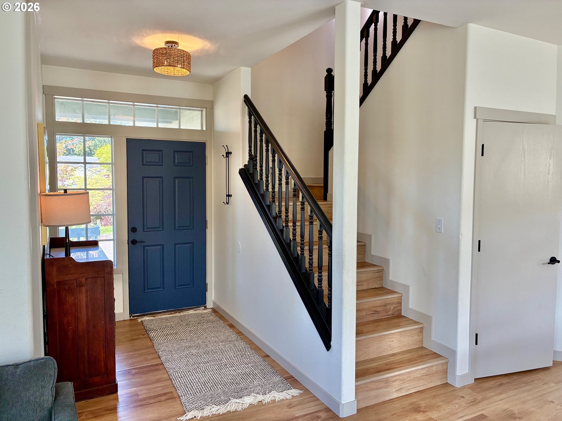 990 BRIDGE VIEW CT