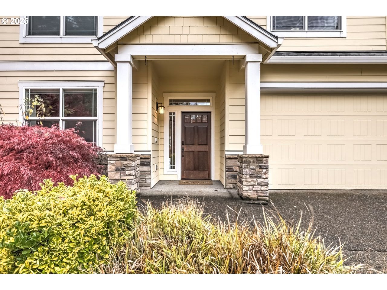 17647 HARDENBROOK AVE