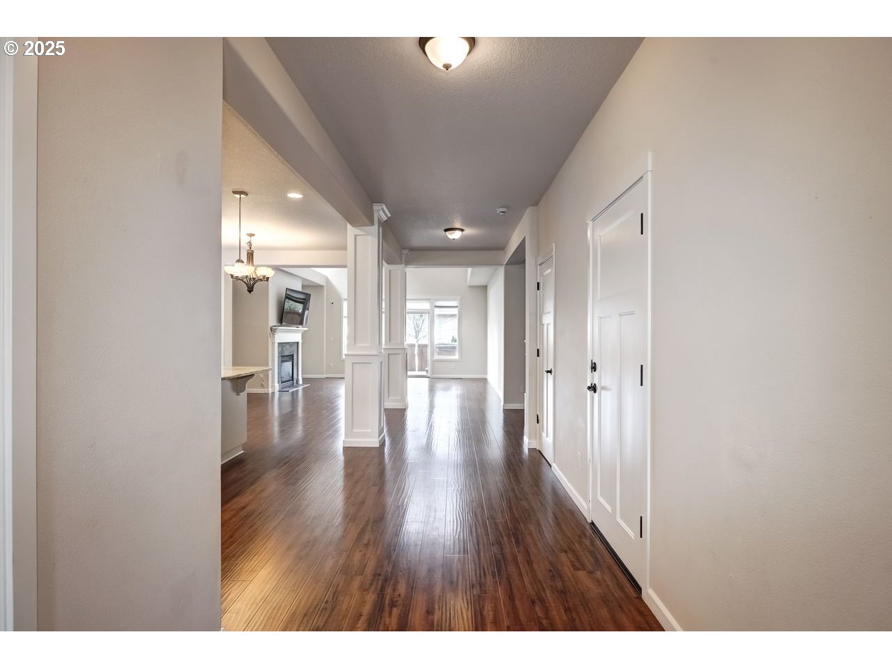 17647 HARDENBROOK AVE