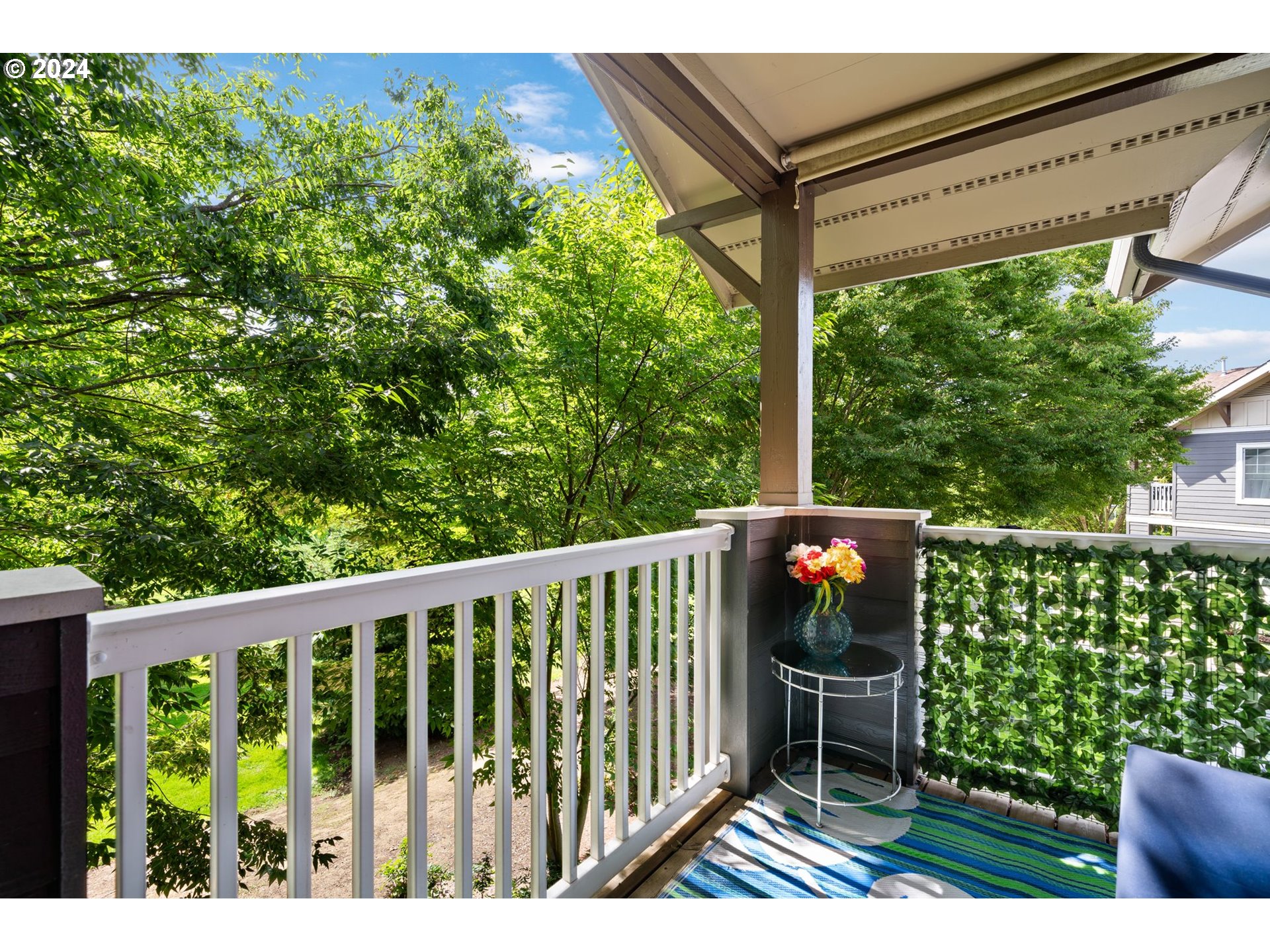 10800 SE 17TH CIR H104