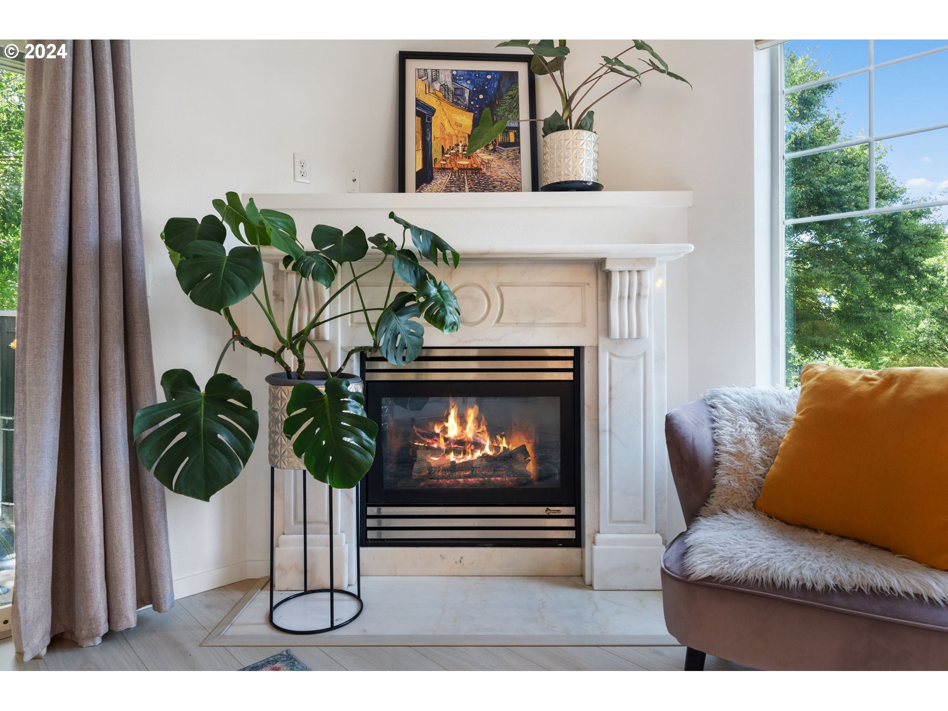 10800 SE 17TH CIR H104