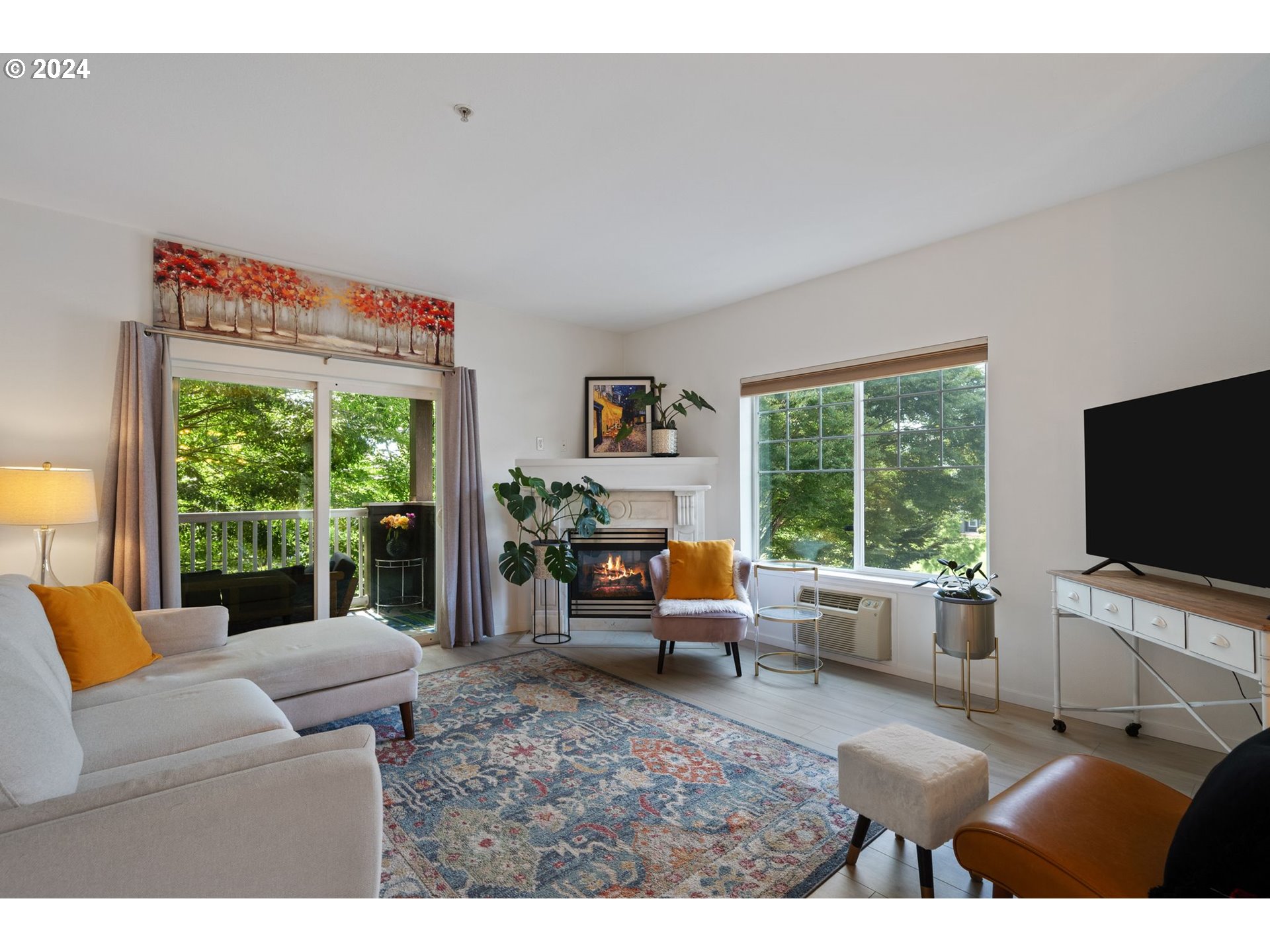 10800 SE 17TH CIR H104