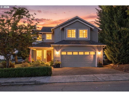 23010 SW WILLIAM AVE, SHERWOOD, OR 97140 - Image b519c8ccce71f0915bc2b029b1ad3e13/431107987
