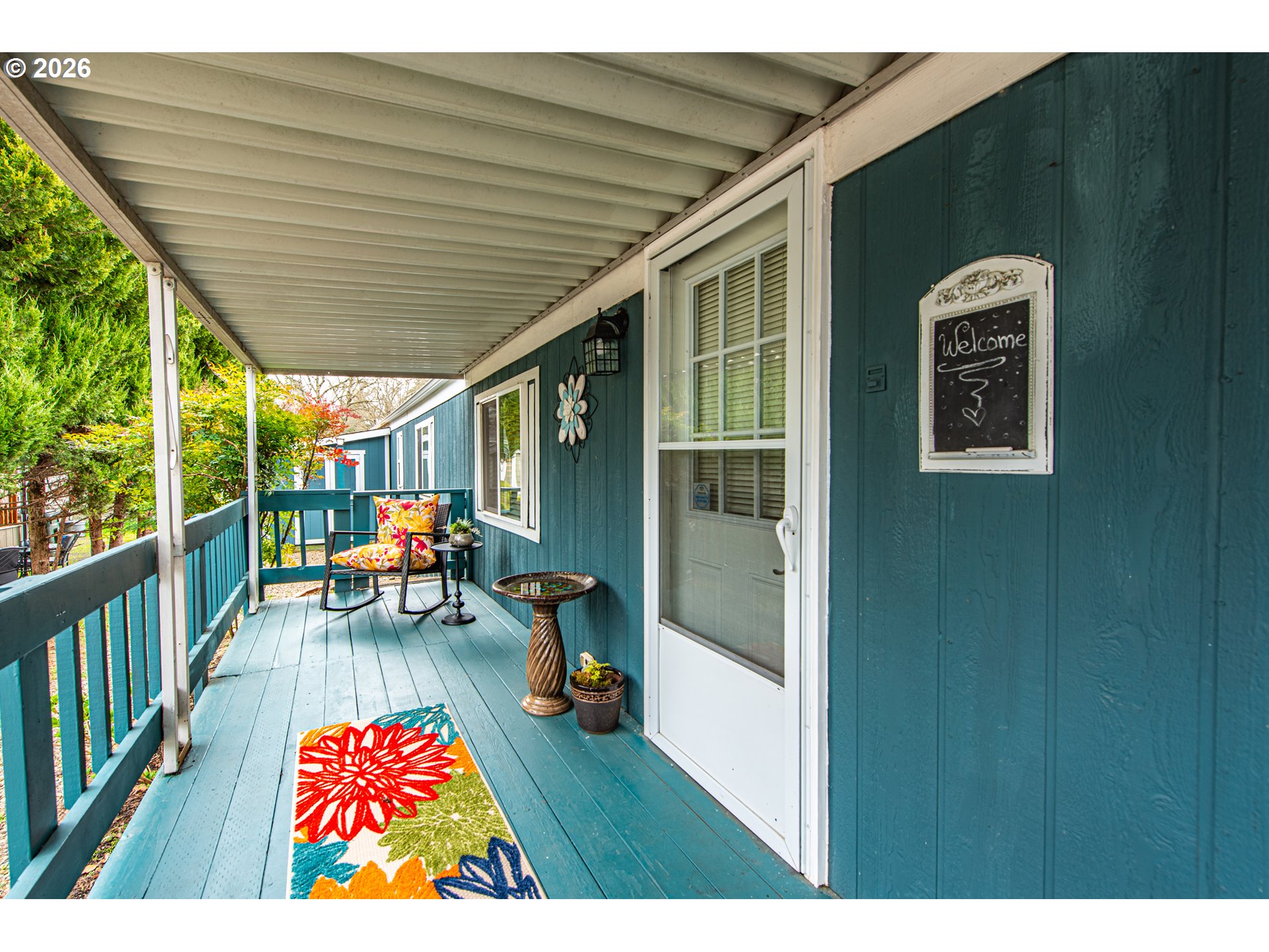 1475 GREEN ACRES RD 121