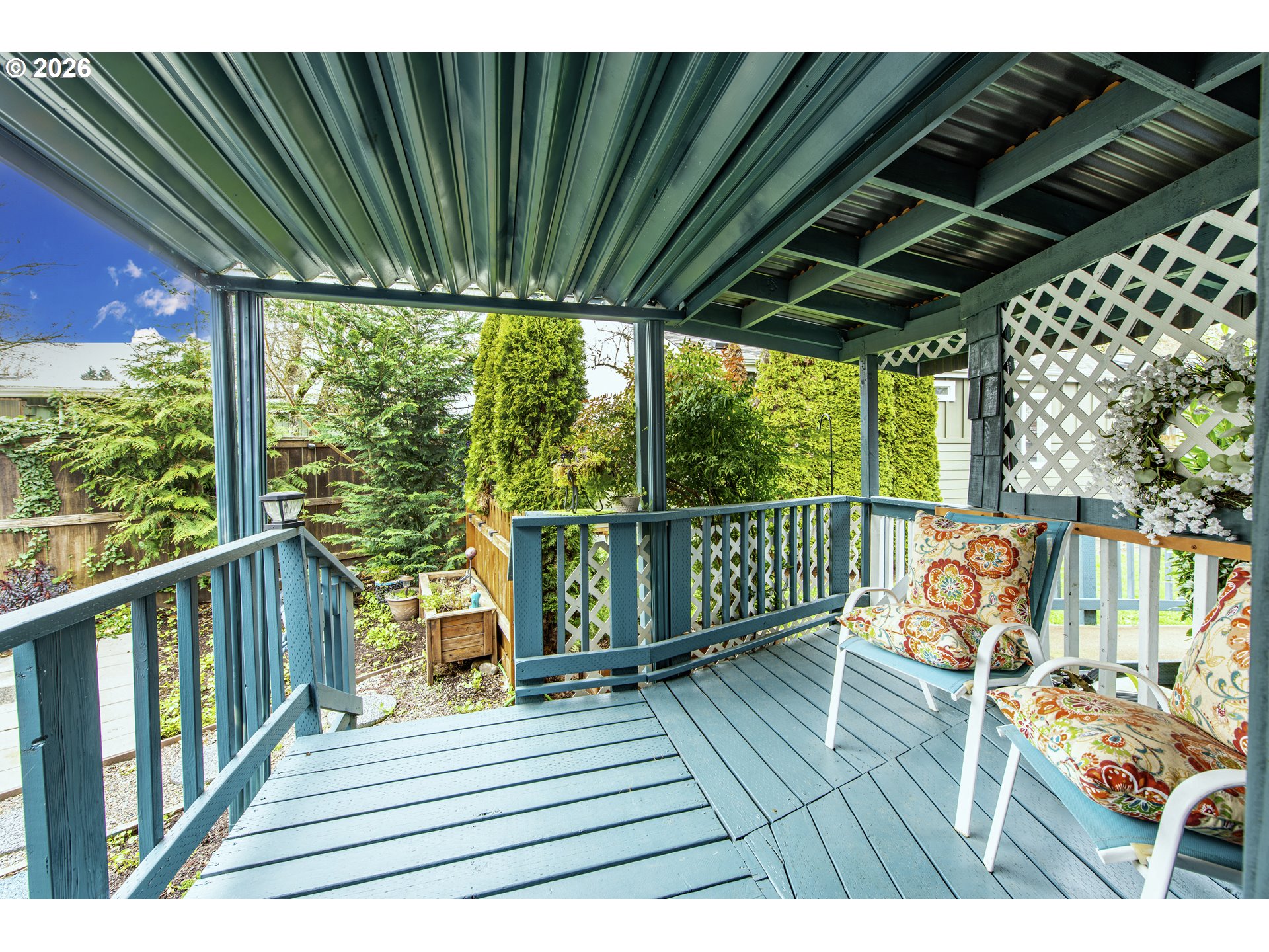 1475 GREEN ACRES RD 121