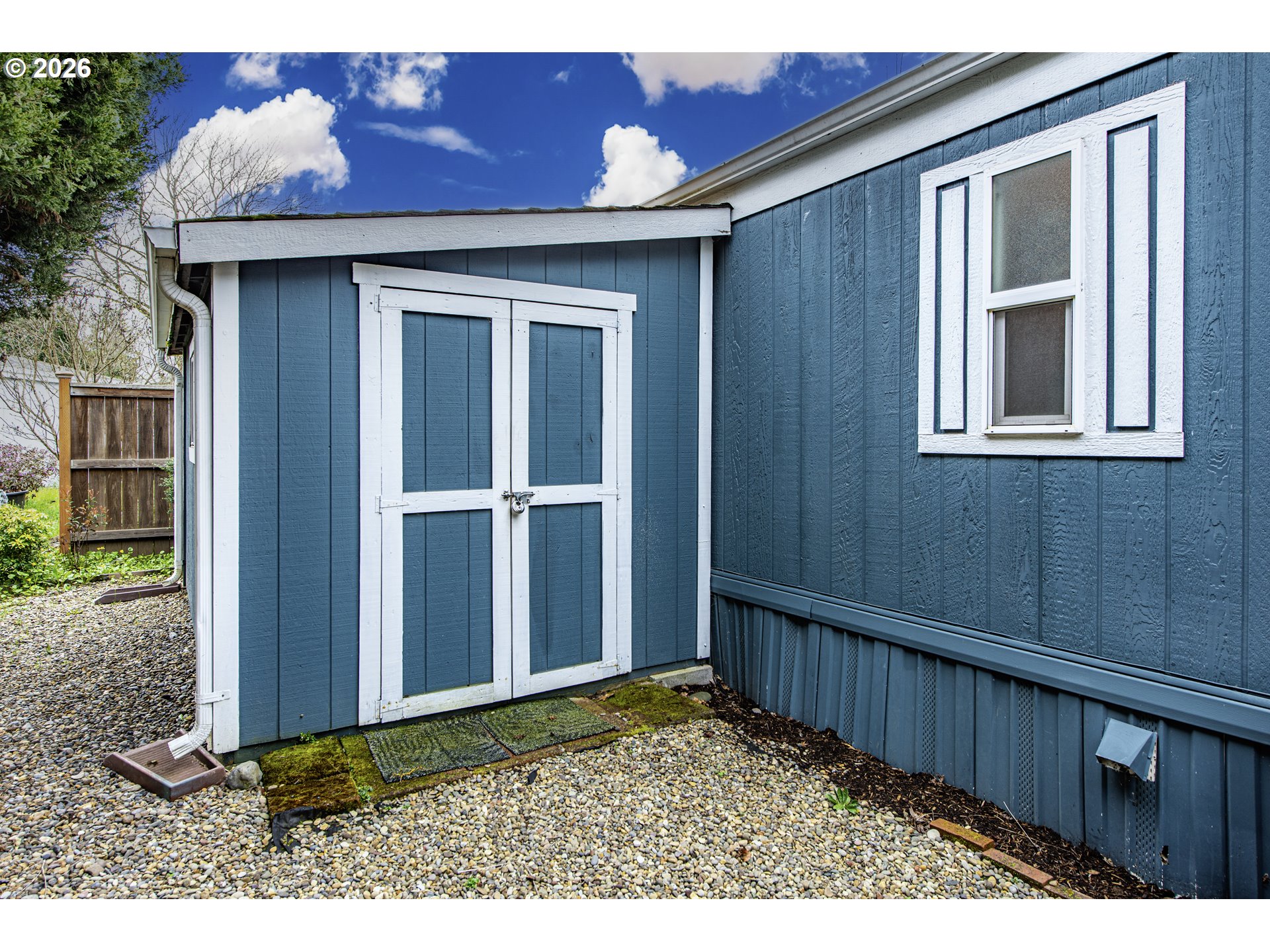 1475 GREEN ACRES RD 121