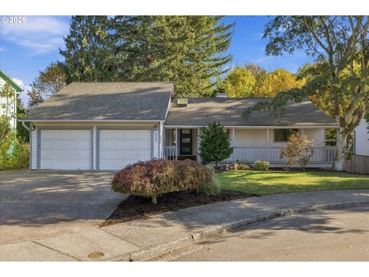 3310 SW 175TH AVE, BEAVERTON, OR 97003 - Image b51f02cf8668a08c8bb2e146a7cc2593/1220959807
