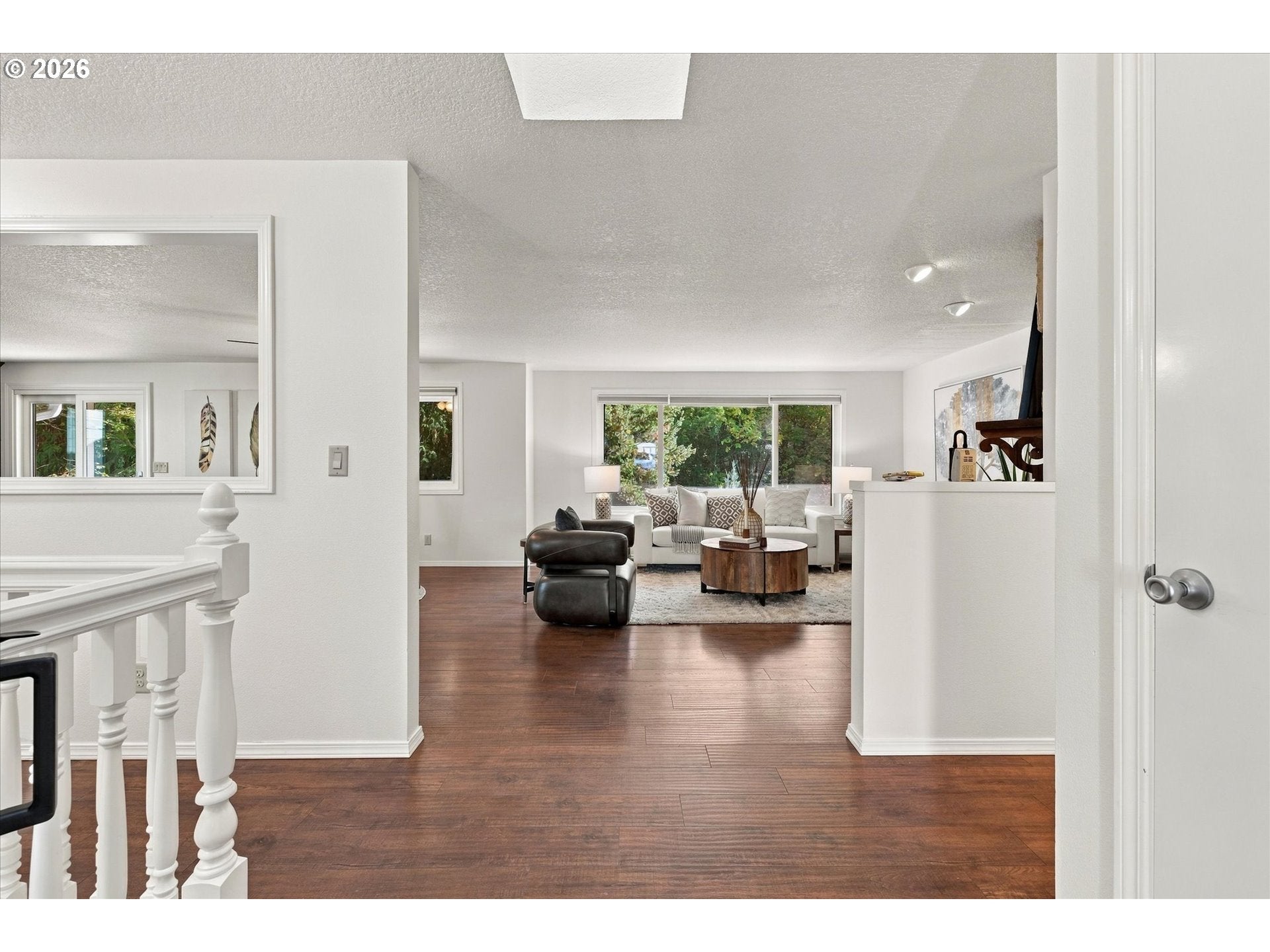 3310 SW 175TH AVE