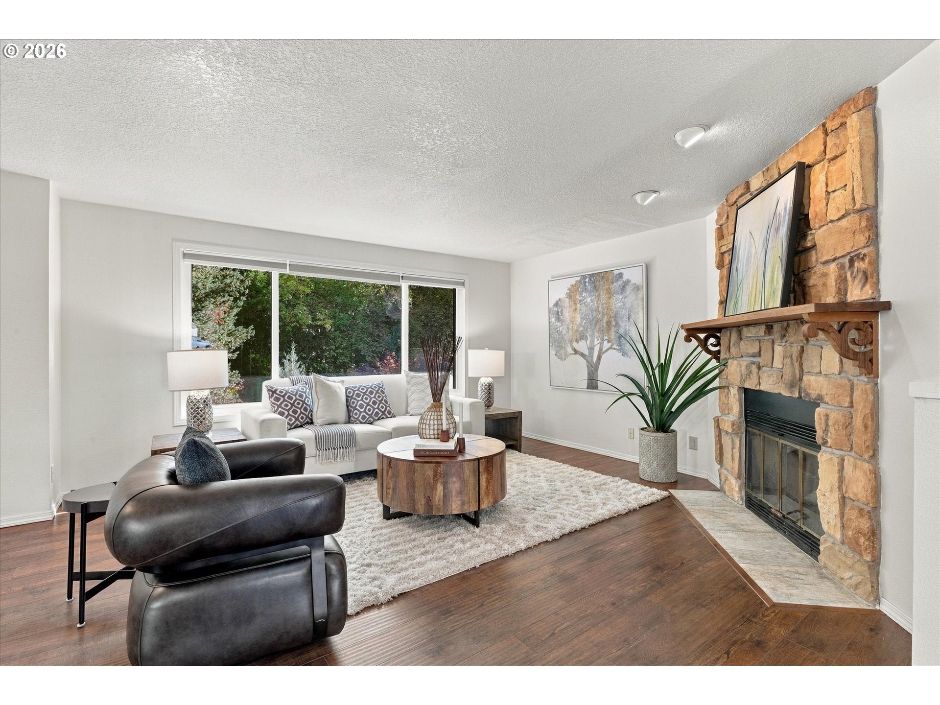 3310 SW 175TH AVE