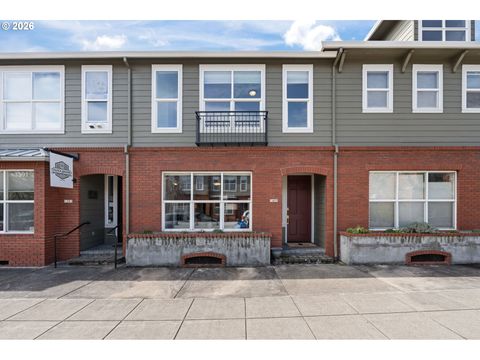 1405 NE VILLAGE ST Fairview OR 97024