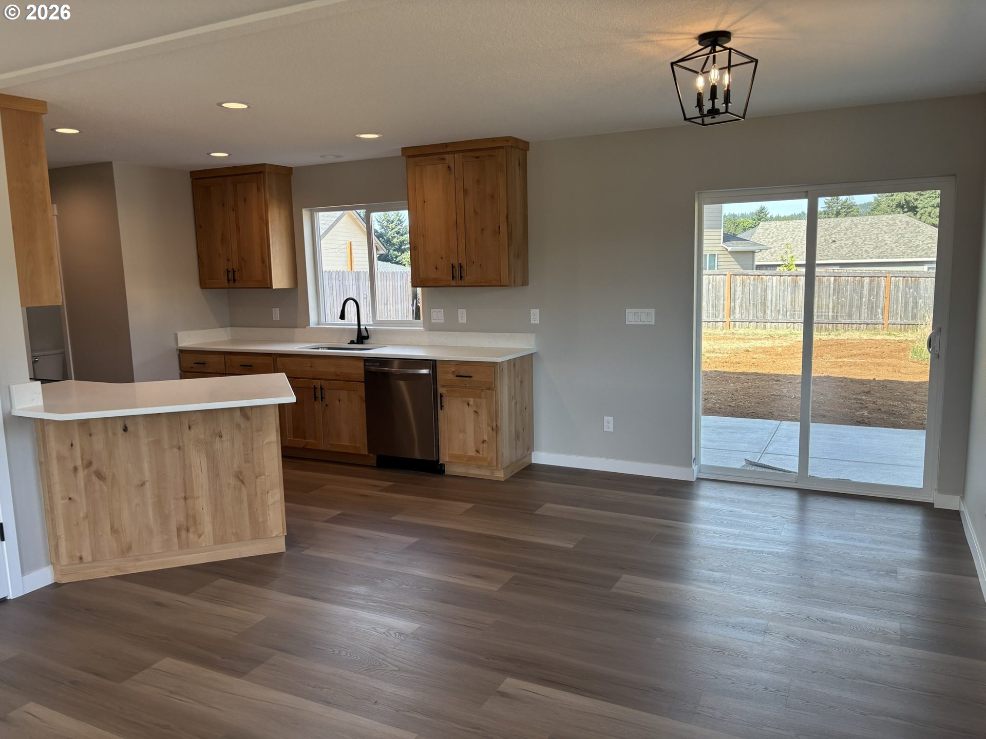 1001 NW KINDNESS CT