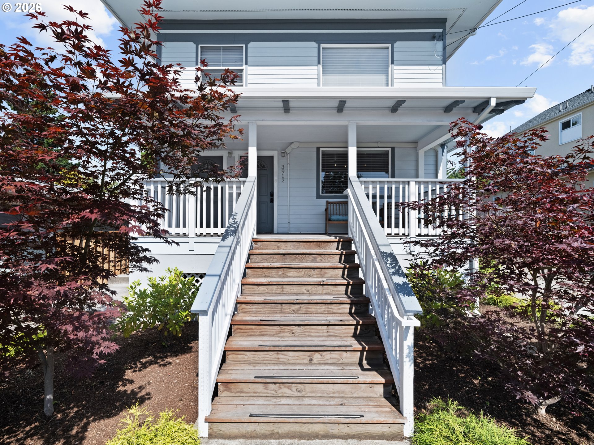 3910 SE 32 AVE SE